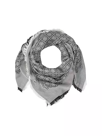 TORY BURCH | Tissu | grau